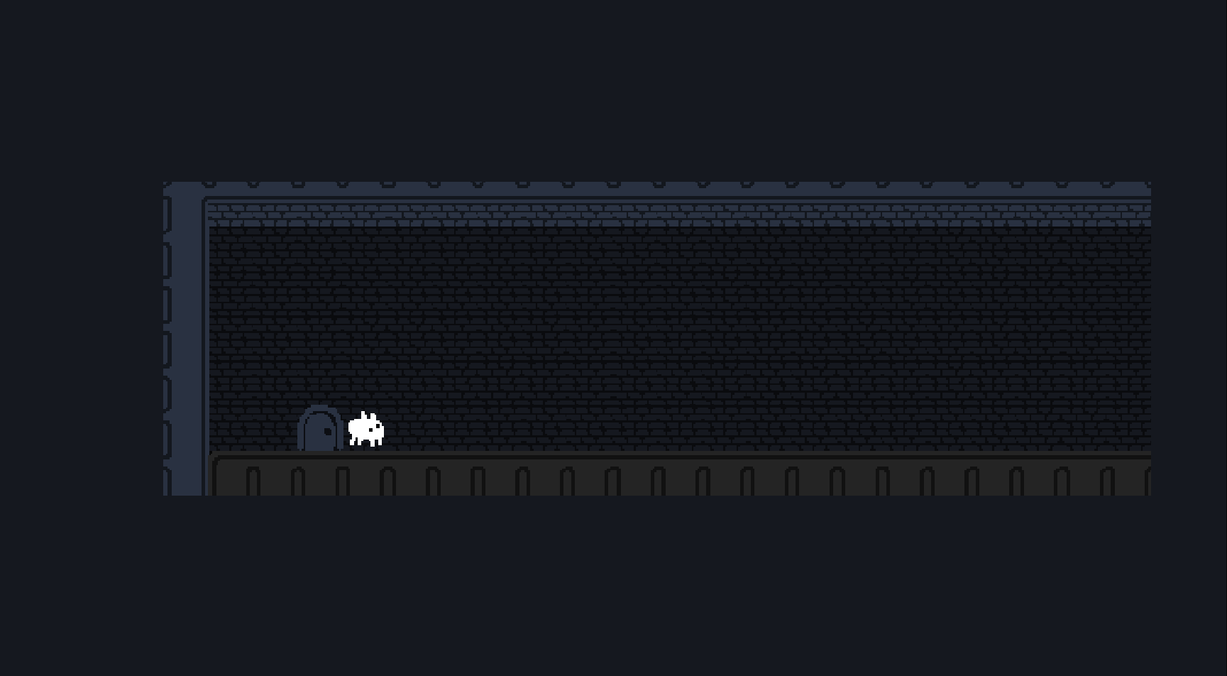 The Genre Mod screenshot