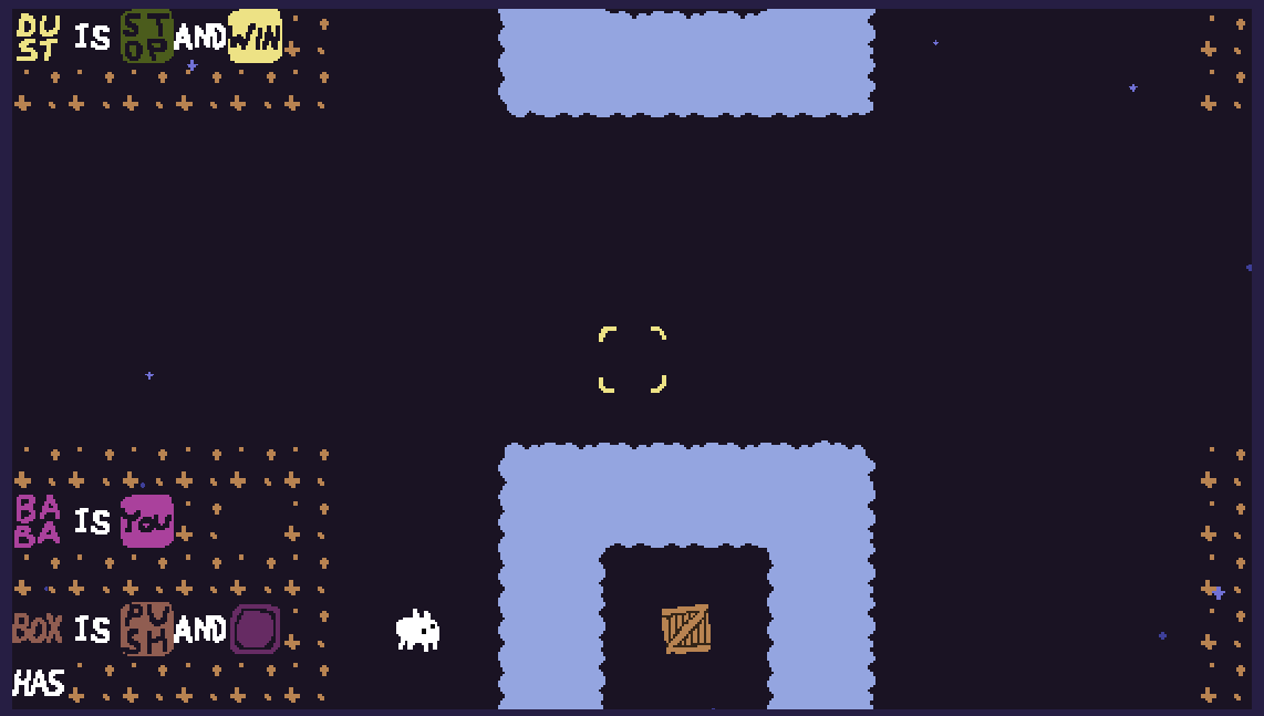 Edit the Levels screenshot