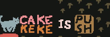 Letters+ World 1 mechanic